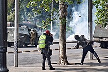 Protestas en Santiago.jpg