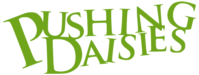 Файл:Pushing Daisies.svg