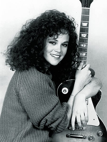 File:Rebecca Schaeffer 86-88.JPG