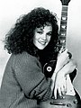 Rebecca Schaeffer