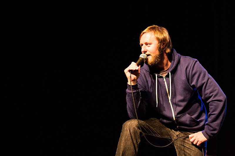 Файл:Rory Scovel.jpg