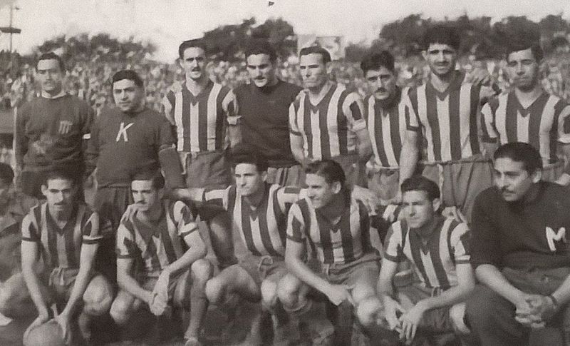 Archivo:Rosario Central 1949-1.jpeg