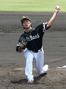 SH-Tsuyoshi-Wada.jpg