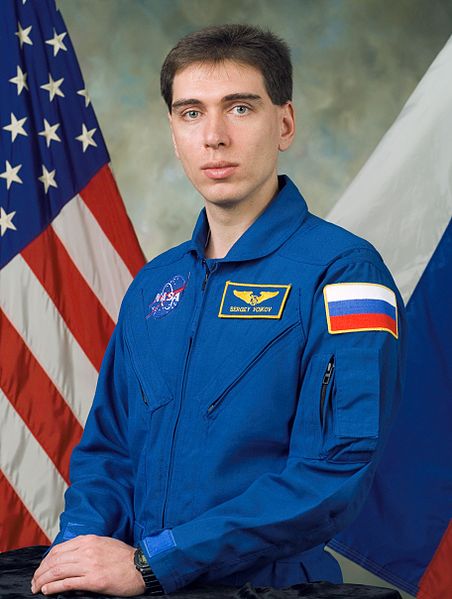 Файл:Sergei A. Volkov.jpg