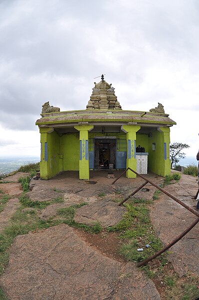 File:Shivaganga.JPG