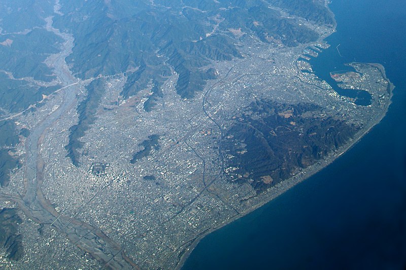 File:Shizuoka 2008-01-02.jpg