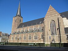 Sint-Bavo.JPG