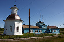 Solovki Airport Dvurekov-1.jpg