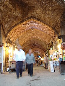 Tabriz Bazar 003.jpg