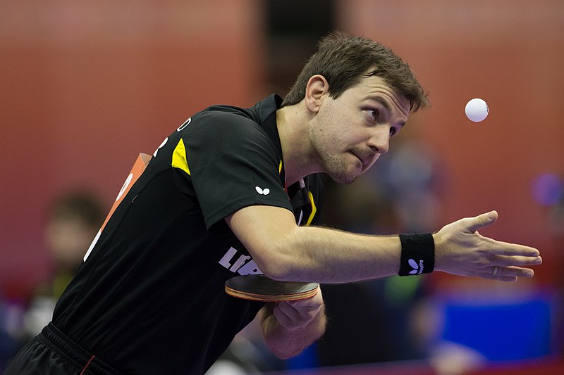 Файл:Timo Boll WTTC2016 3.jpeg