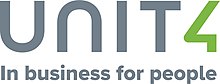 Unit 4 logo.jpg