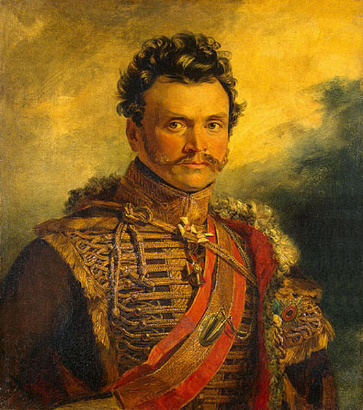 Файл:Vasilchikov 2 Dmitry Vasilyevich.jpg