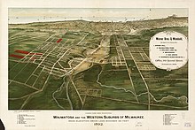 WI-Wauwatosa-1892.jpg