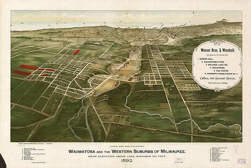 File:WI-Wauwatosa-1892.jpg