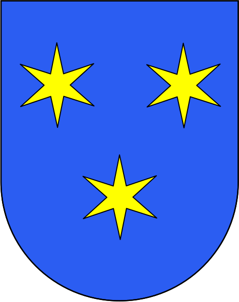 File:Wappen Grafschaft Sargans.svg