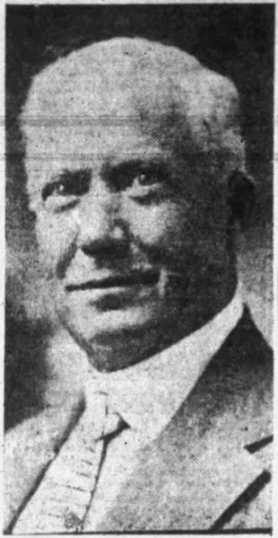 File:William H. Wattis (1924).png