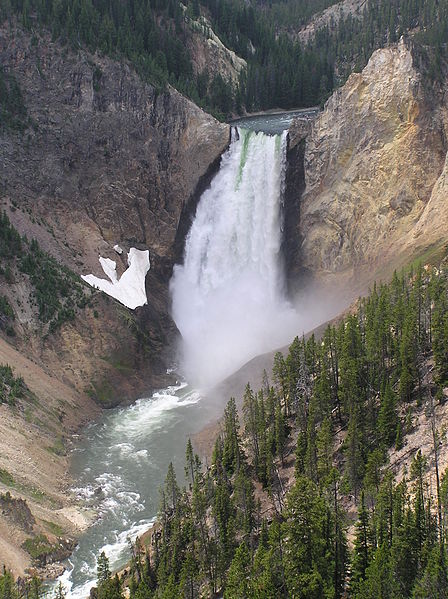 File:YellowstonefallJUN05.JPG