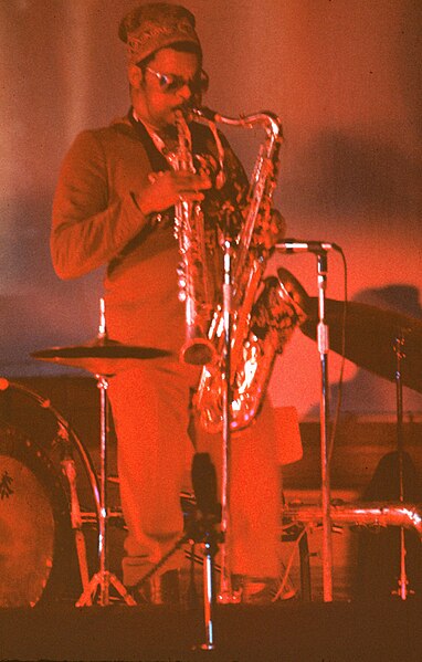 File:19720100 RolandKirk KT 06.jpg