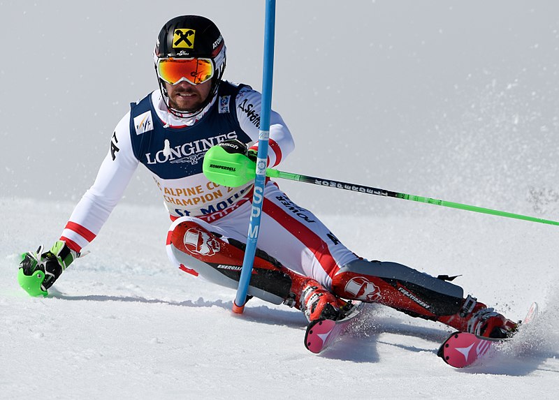 File:20170213 HIRSCHER MARCEL C6864.jpg