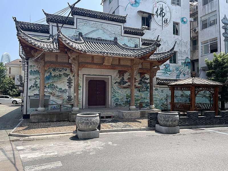 File:202308 Falong Temple.jpg