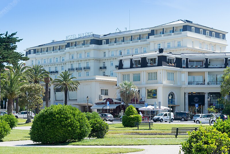 File:33068-Estoril (36166226910).jpg