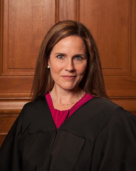 File:Amy Coney Barrett.jpg