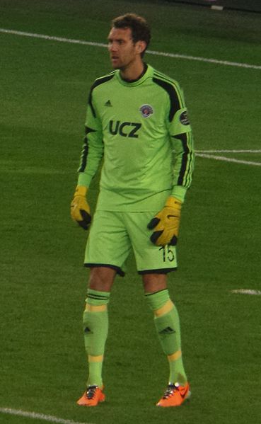 File:Andreas Isaksson'14.JPG