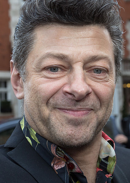 File:Andy Serkis March 2015.jpg