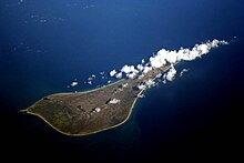 Anholt Island Denmark.jpg