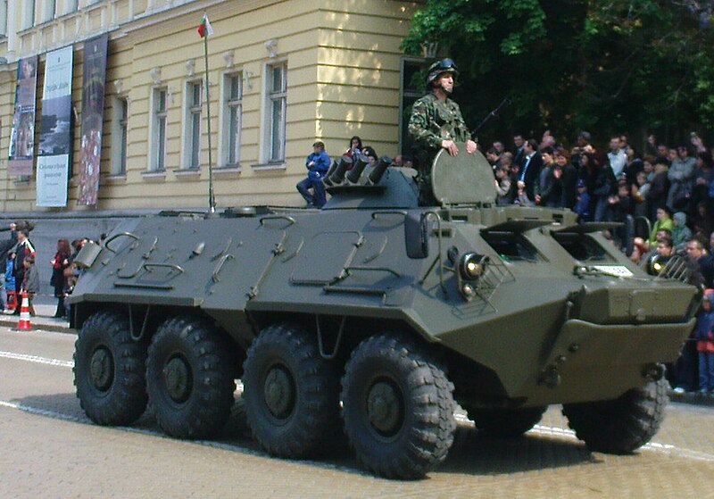 File:BTR-60PB-MD1.jpg