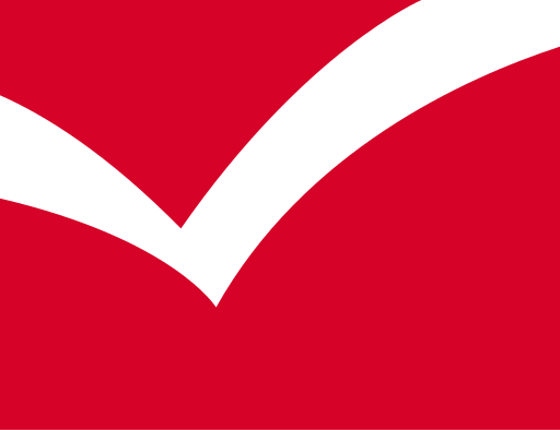 File:Bandera del Movimiento Libertario.svg