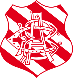 Archivo:Bangu Atletico Clube.svg