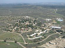 Beit Guvrin.JPG