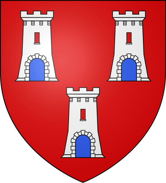 File:Blason famille be Coudenberg.svg