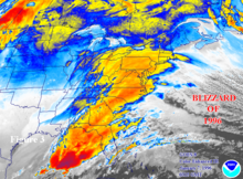 Blizzard of 1996 satellite.png