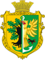 Герб