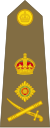 General