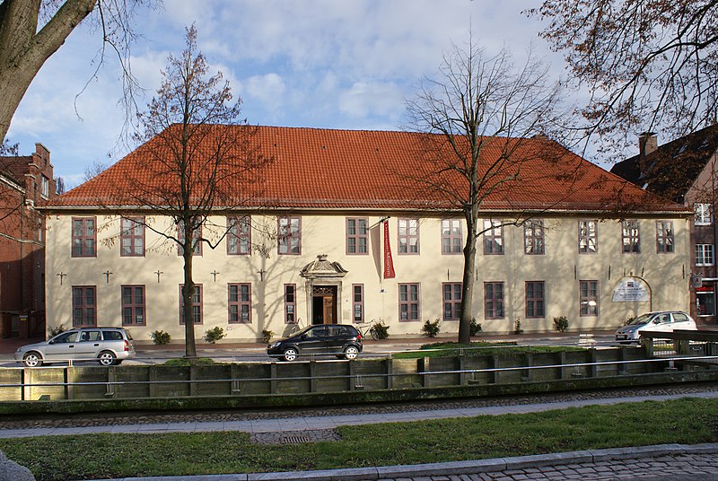 File:Brockdorffpalais Glückstadt.JPG