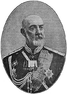 Budde Victor Emmanuilovitch.jpg