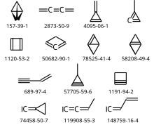 C4H4isomer.svg