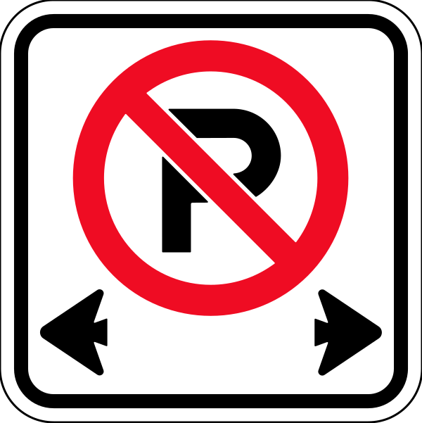 File:CA-BC road sign P-001-D.svg