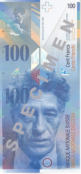 File:CHF100 8 front.jpg