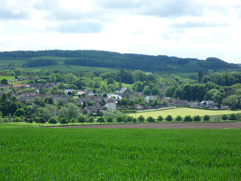 File:Ceres in Fife.JPG