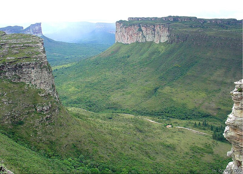 File:Chapada diamantina.jpg