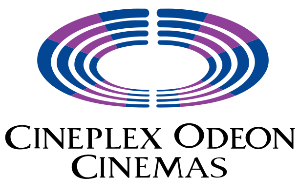 File:Cineplex Odeon Cinemas logo.svg