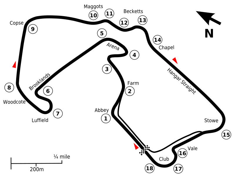 Файл:Circuit Silverstone 2011.svg