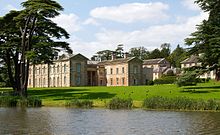 Compton Verney 1 (7622649778).jpg