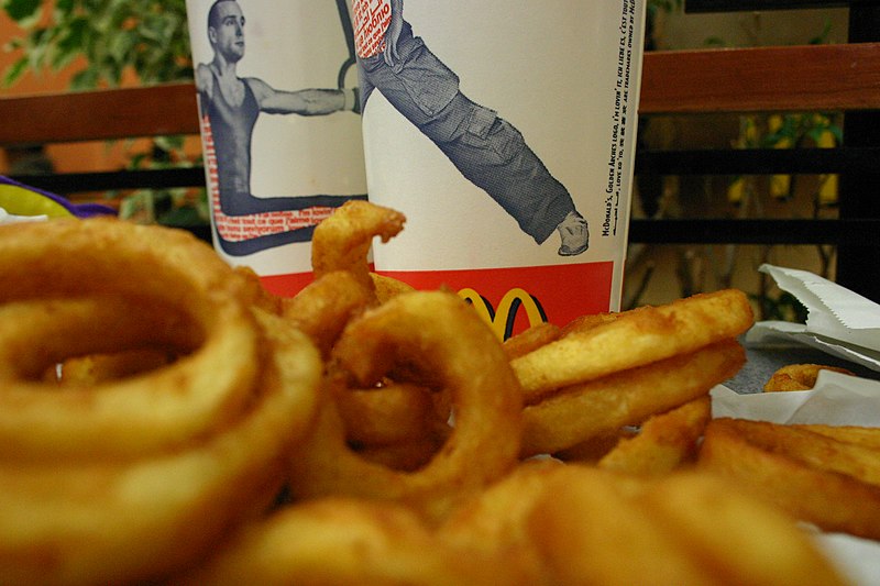 File:Curly Fries.jpg