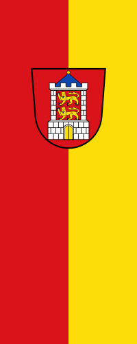 File:DEU Bad Camberg Banner.svg