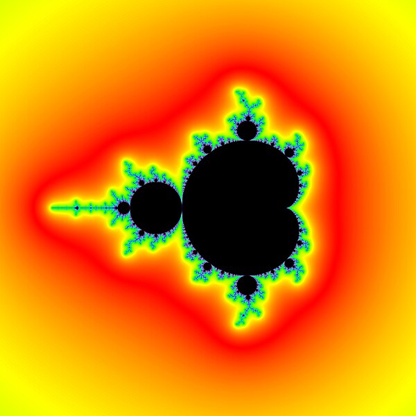 File:Demm 2000 Mandelbrot set.jpg